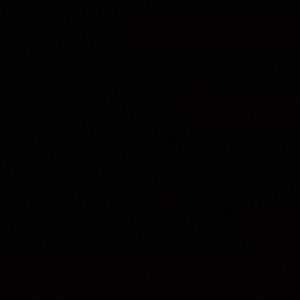 Meet your Posher, Mujahid